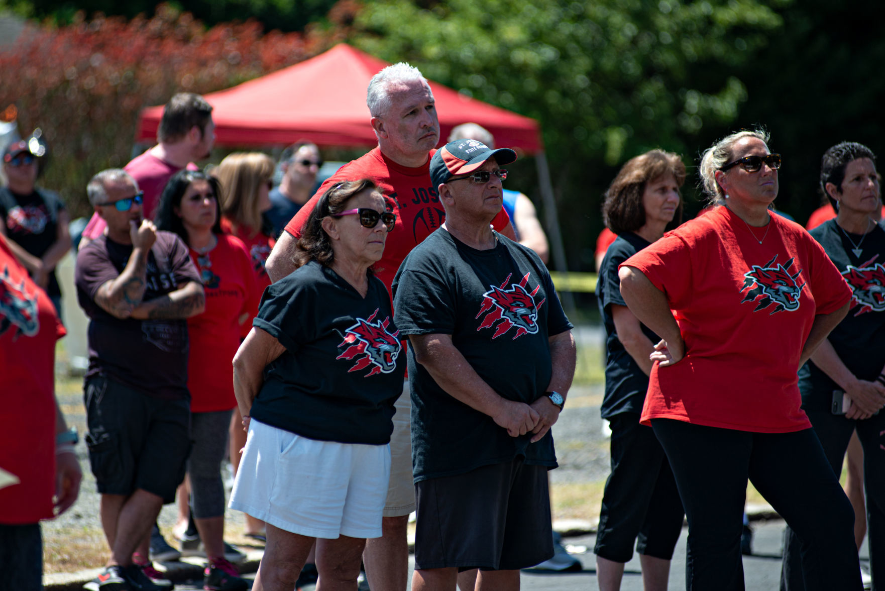061520_nws_stjoe